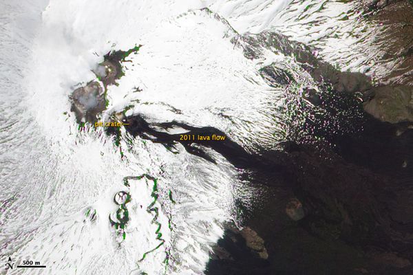 mount-etna-110502-02