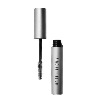 The best volumising mascara to add to your beauty arsenal | Woman & Home