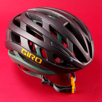 Giro Helios Spherical MIPS ★★★★★