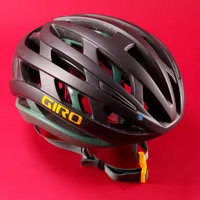 Giro Helios Spherical MIPS ★★★★★