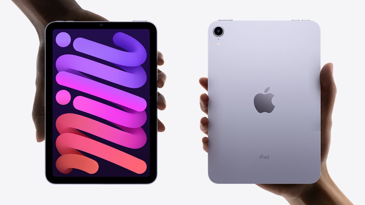 These are the best iPad mini prices in 2022