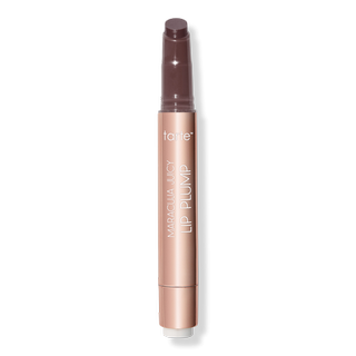 mmWedfGTvxonZBq4CfnYoK-320-80 أعطت SJP هذه الشفة Tiktok-Viral Plumper ختم موافقتها