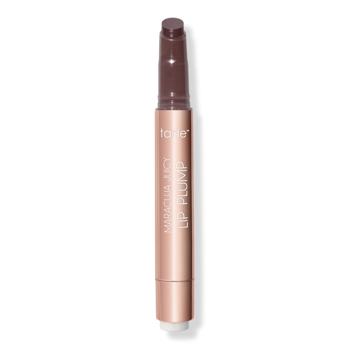 Maracuja Juicy Lip Plumping Gloss - Honeysuckle