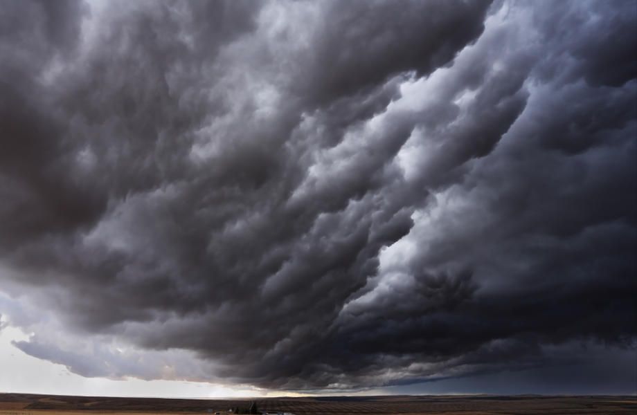 Deadly storms strike the East Coast