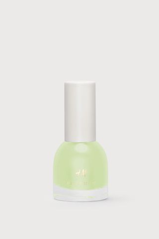 H&M Nail Polish