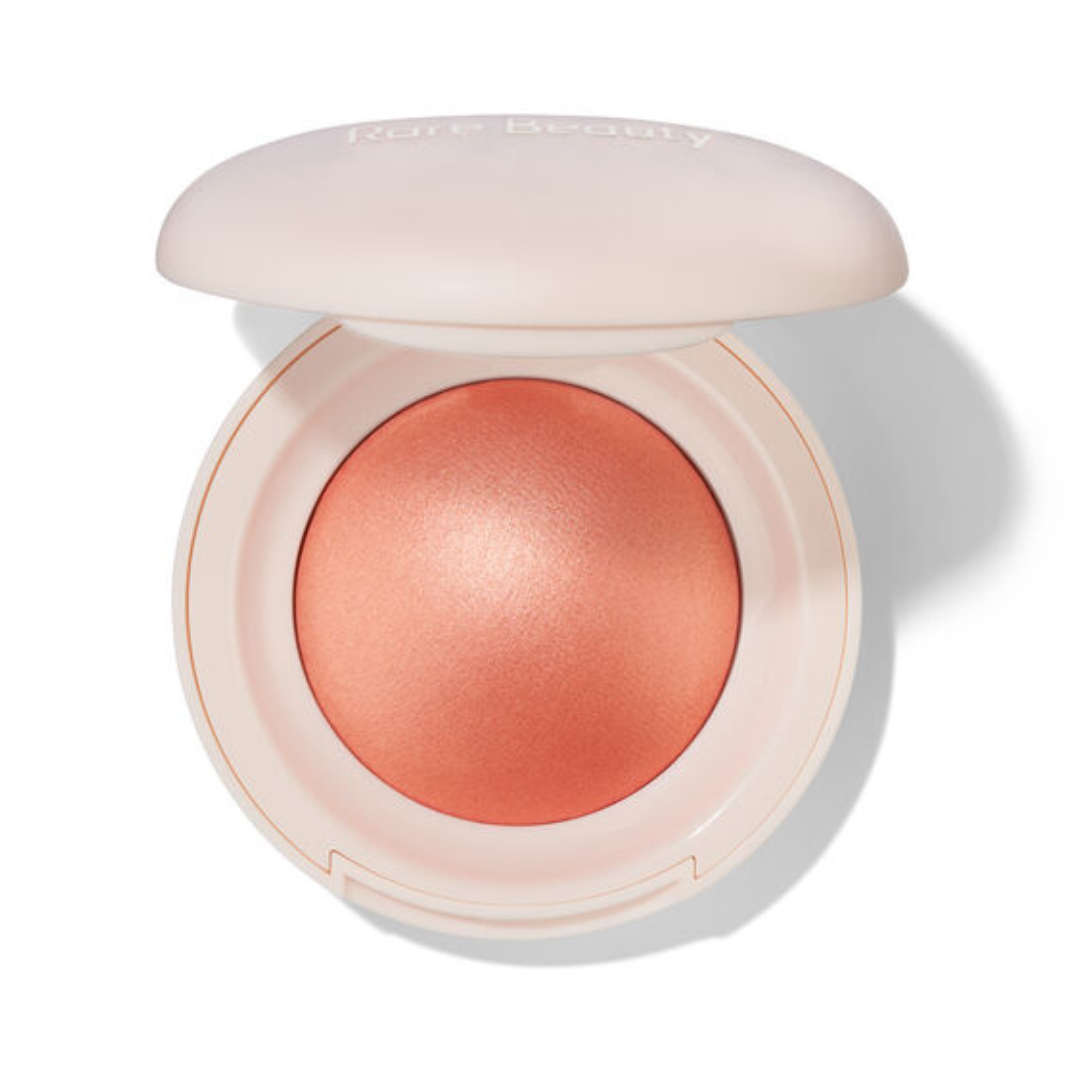 Rare Beauty Soft Pinch Luminous Powder Blush