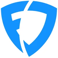 FanDuel | Free $500 risk-free bet