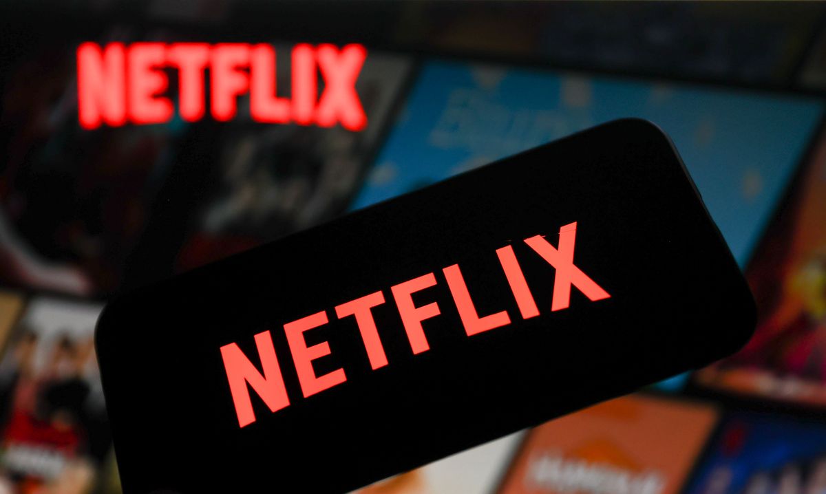 Netflix toma medidas enérgicas contra el uso compartido de contraseñas con nuevas reglas agradables y fáciles de seguir… a menos que viva en Costa Rica, Chile o Perú