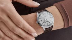 Frederique Constant Classics Moneta Solarmetre