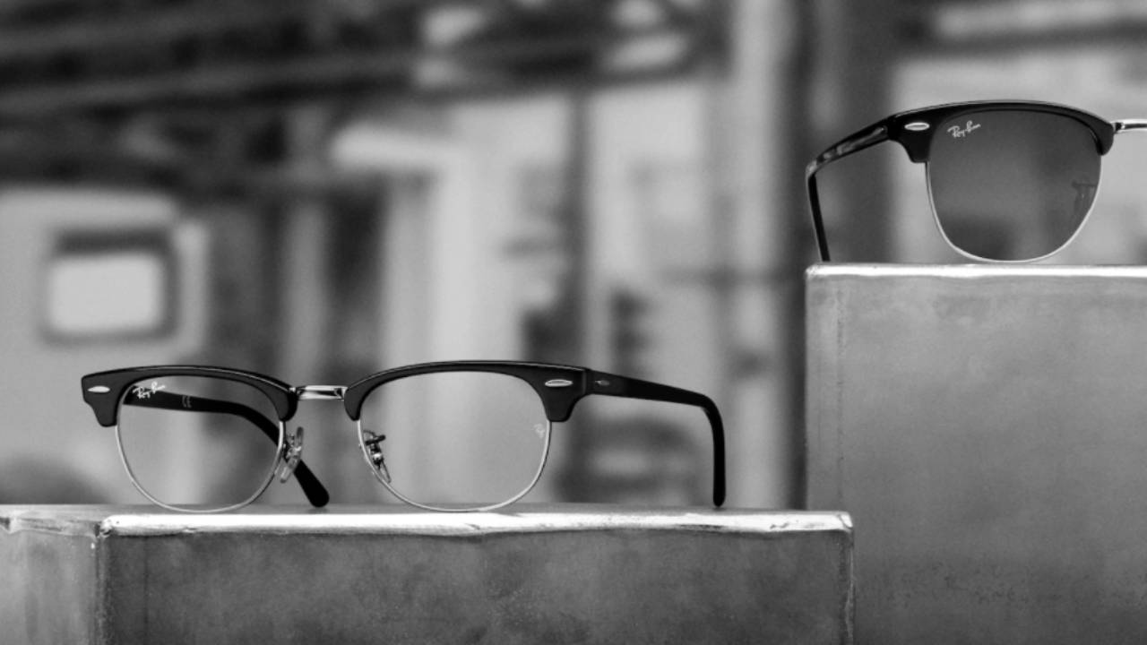 Ray Ban Discount Code Ireland at Beatrice Hausman blog