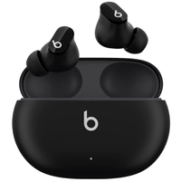 Beats Studio Buds: $149.95 $99.95 at Amazon
Save $50 -