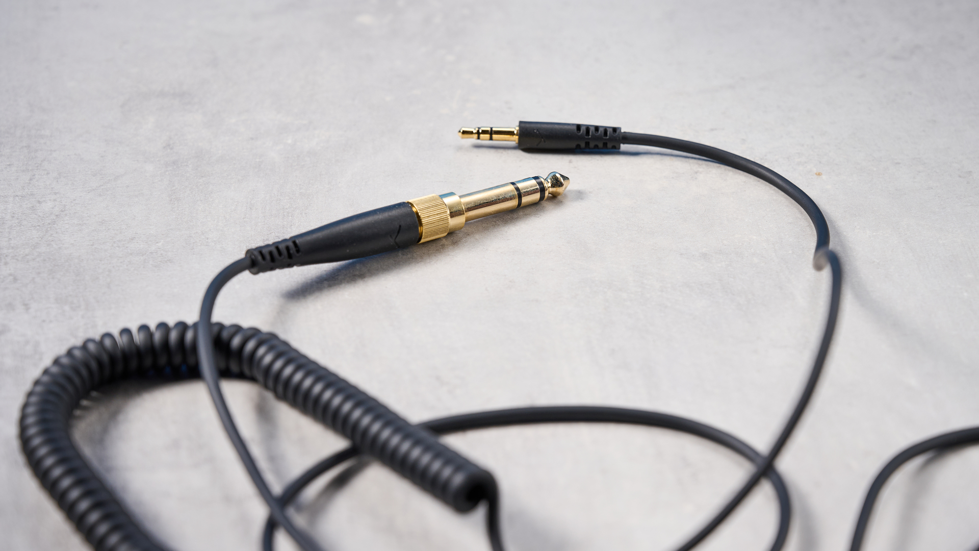 Beyerdynamic DT 270 Pros photographed in a blue background