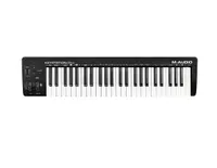 M-Audio Keystation 49es: was $119, now $89