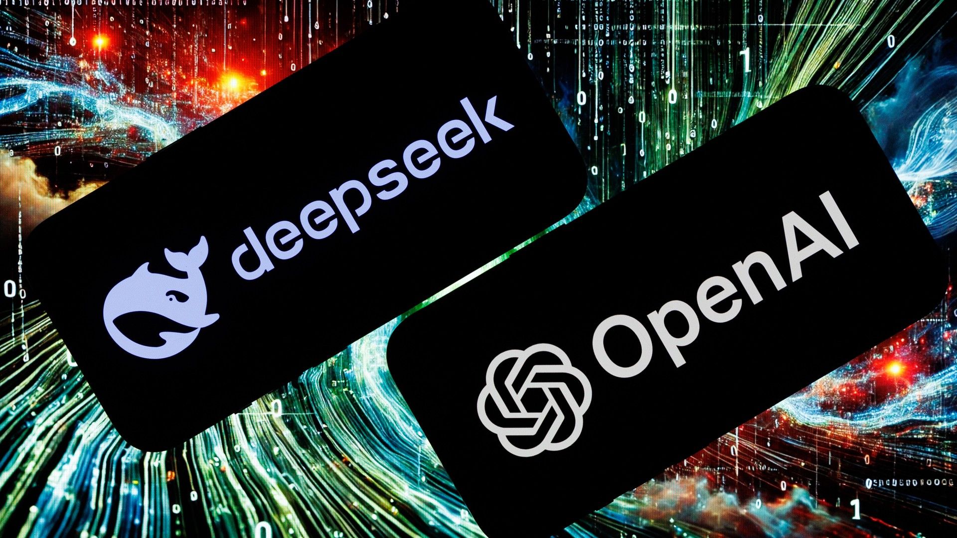 OpenAI's new \