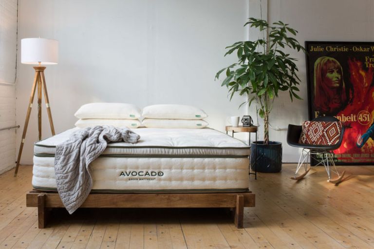 Mattress topper vs new mattress which one do you need? Homes & Gardens