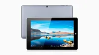 Chuwi Hi10 Pro tablet