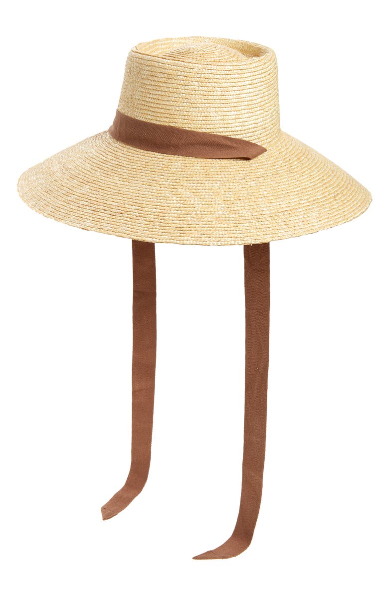 Paloma Sun Hat