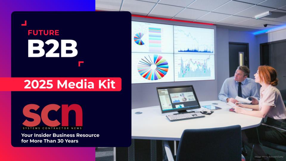 SCN 2025 Media Kit