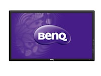 BenQ RP700+