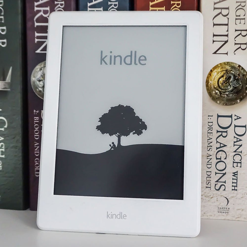 Kindle unlimited. Люби книга Амазон. 20 Лучших книг о бизнесе 2021 года по версии Amazon.