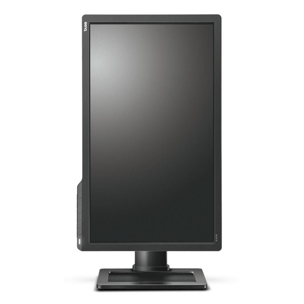BenQ Zowie XL2411P Gaming Monitor Review: 144Hz but no Adaptive