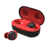 Boat Airdopes 441 True Wireless Earbuds at Rs 1,399