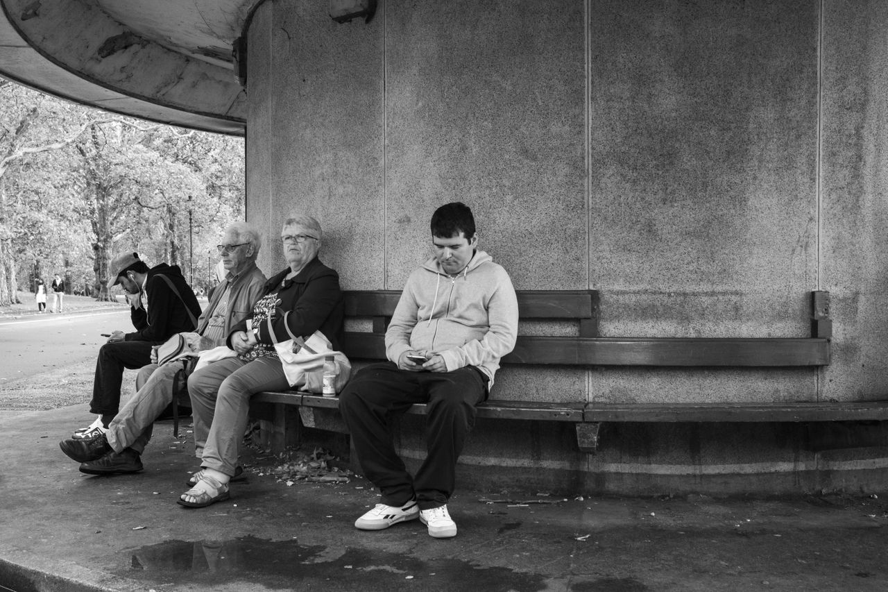 Leica M10-P with Leica 35mm f/1.4, 1/125sec at f/13, ISO3200