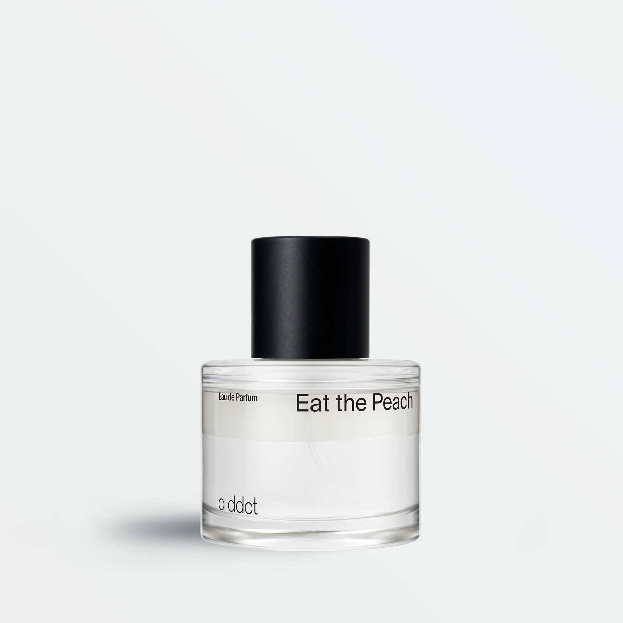 Eau De Parfum Eat the Peach (50ml)