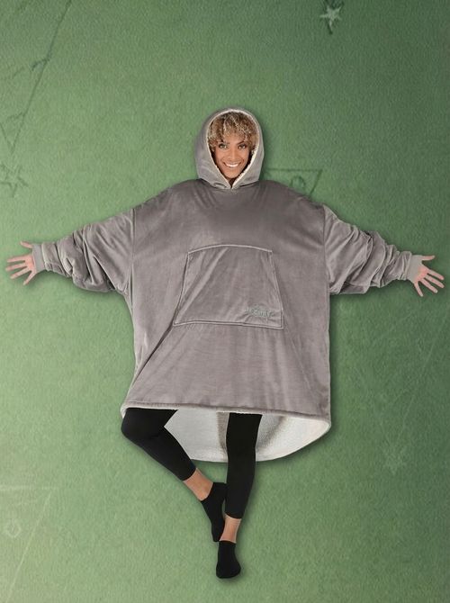 The Comfy Original Wearable Blanket