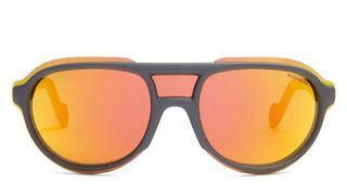 best-mens-sunglasses-7-moncler-d-frame-acetate