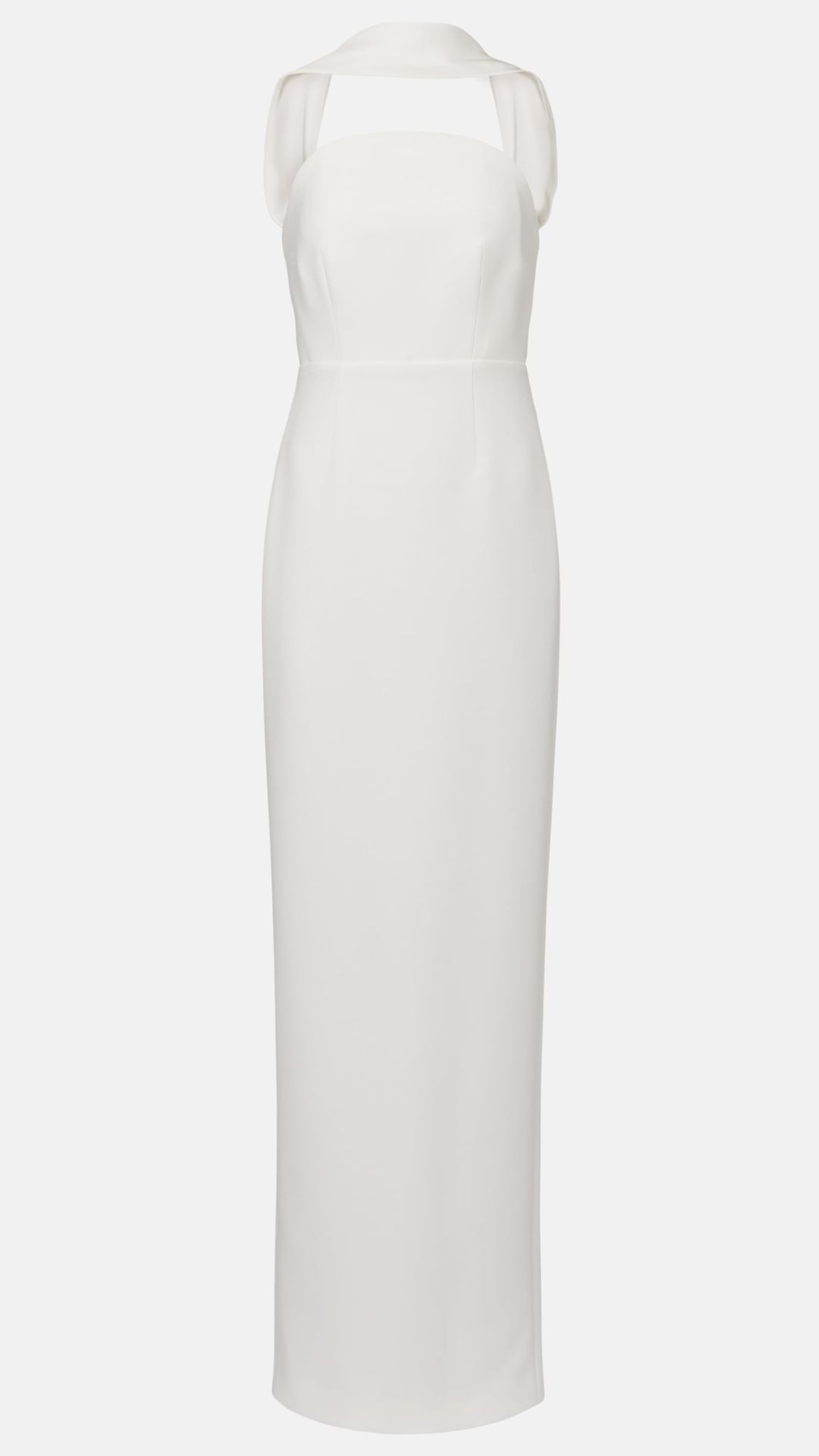 wedding trends 2026 moodboards