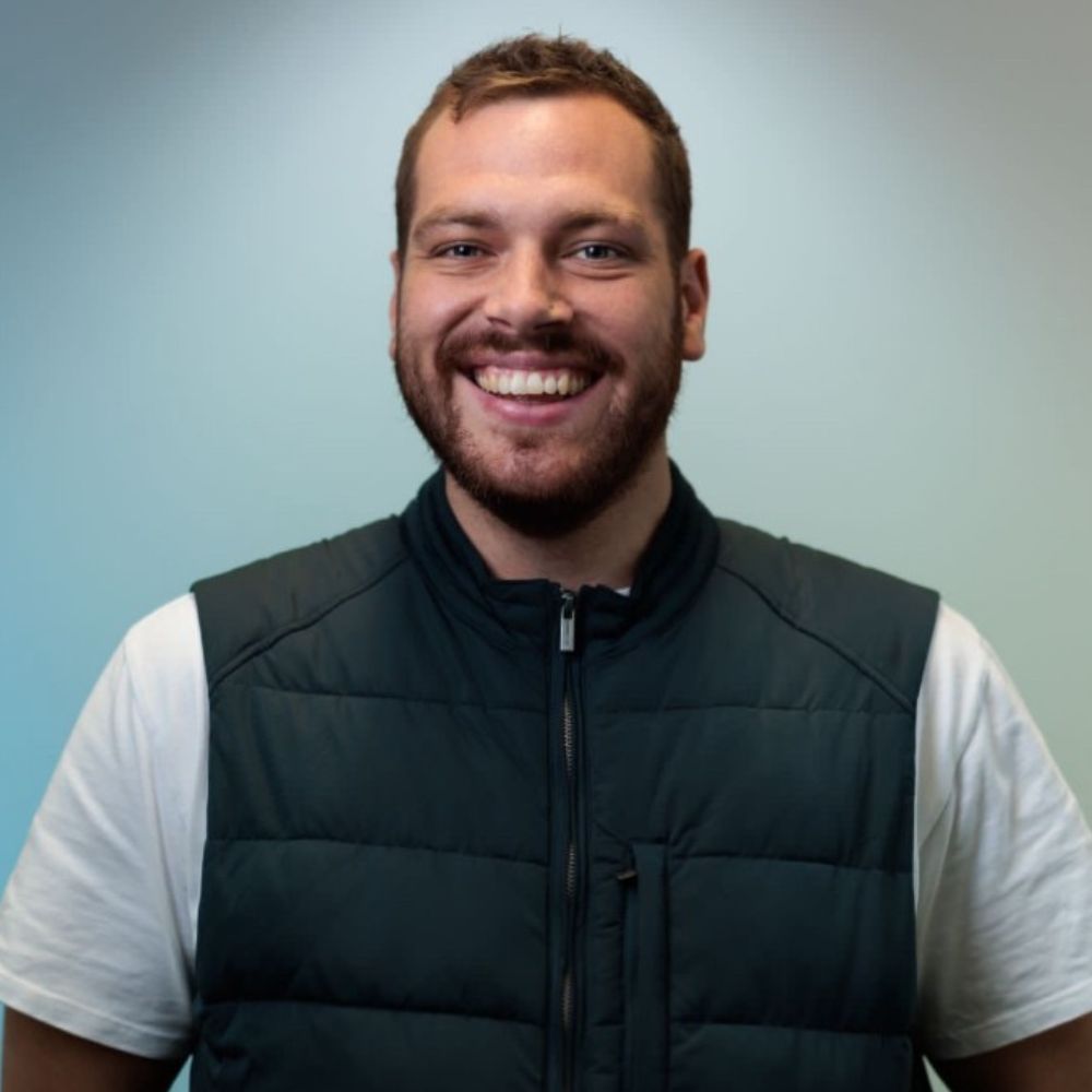 Legal Expert, George Levett at Conveyancing Solicitor