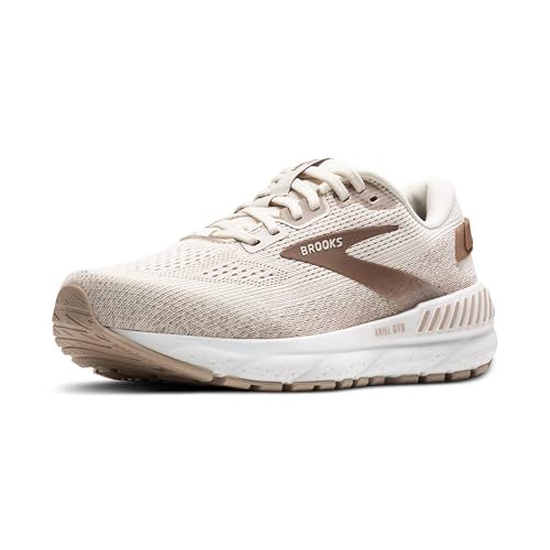 Brooks Women&rsquo;s Ariel GTS 24 Supportive Running & Walking Shoe