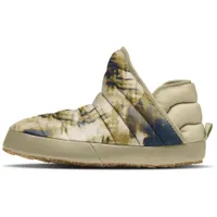 The North Face ThermoBall Traction Booties - Men's The North Face ThermoBall Traction Booties - Men's