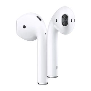 Apple AirPods 2nd Generation