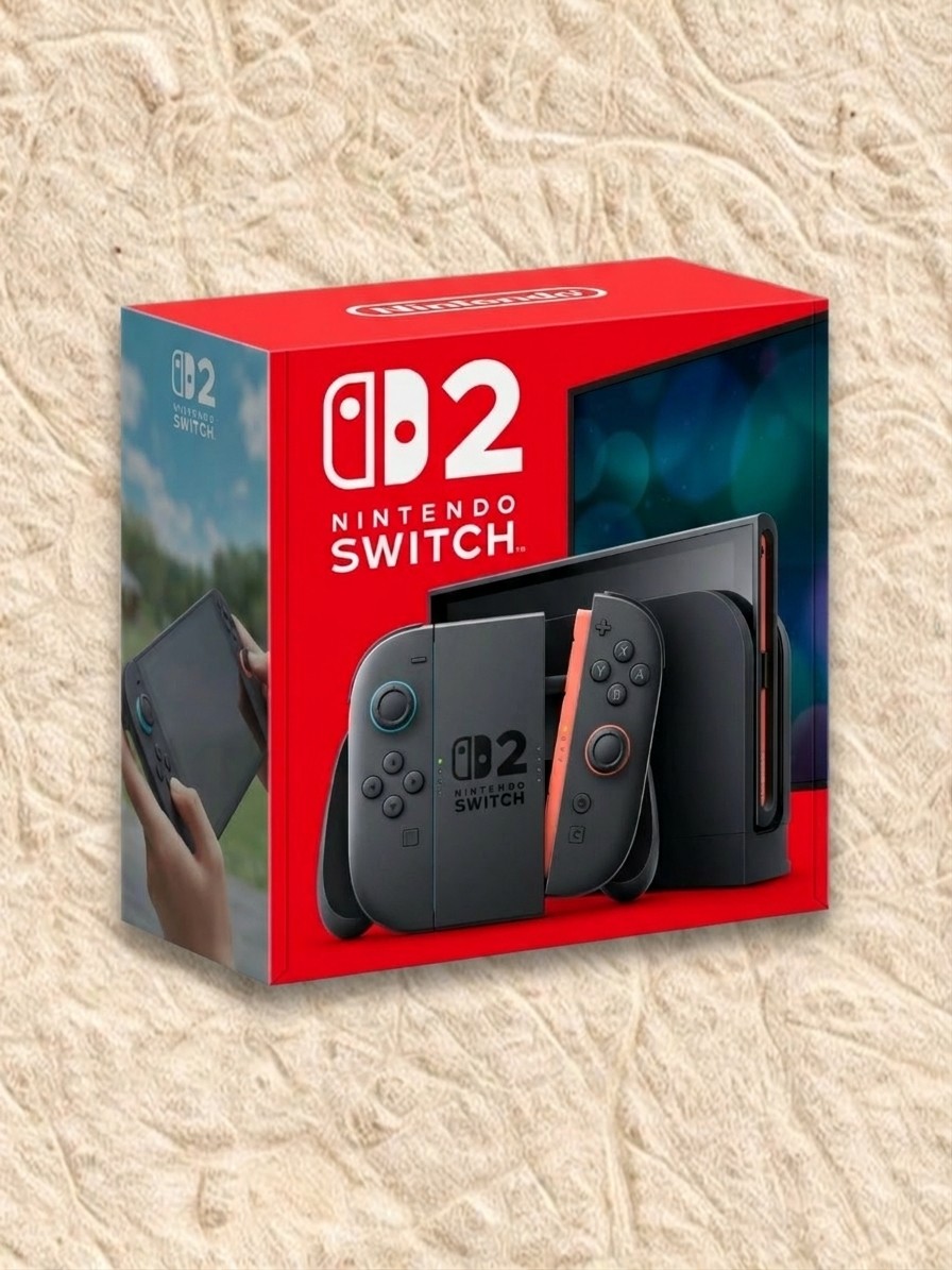 Father's Day gift ideas