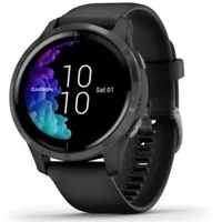 21. Garmin Venu: $269.89$219.99 en AmazonAhorra 50 dólares -