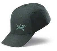 Arc'teryx Wool Ball Cap: was $35 now $22