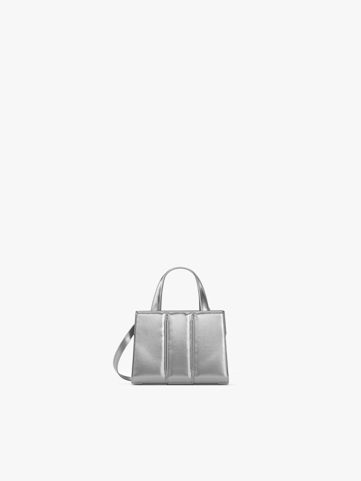 Whitneybag2met