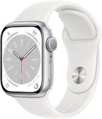 Apple Watch Series 8Was $499Now $449 at Walmart