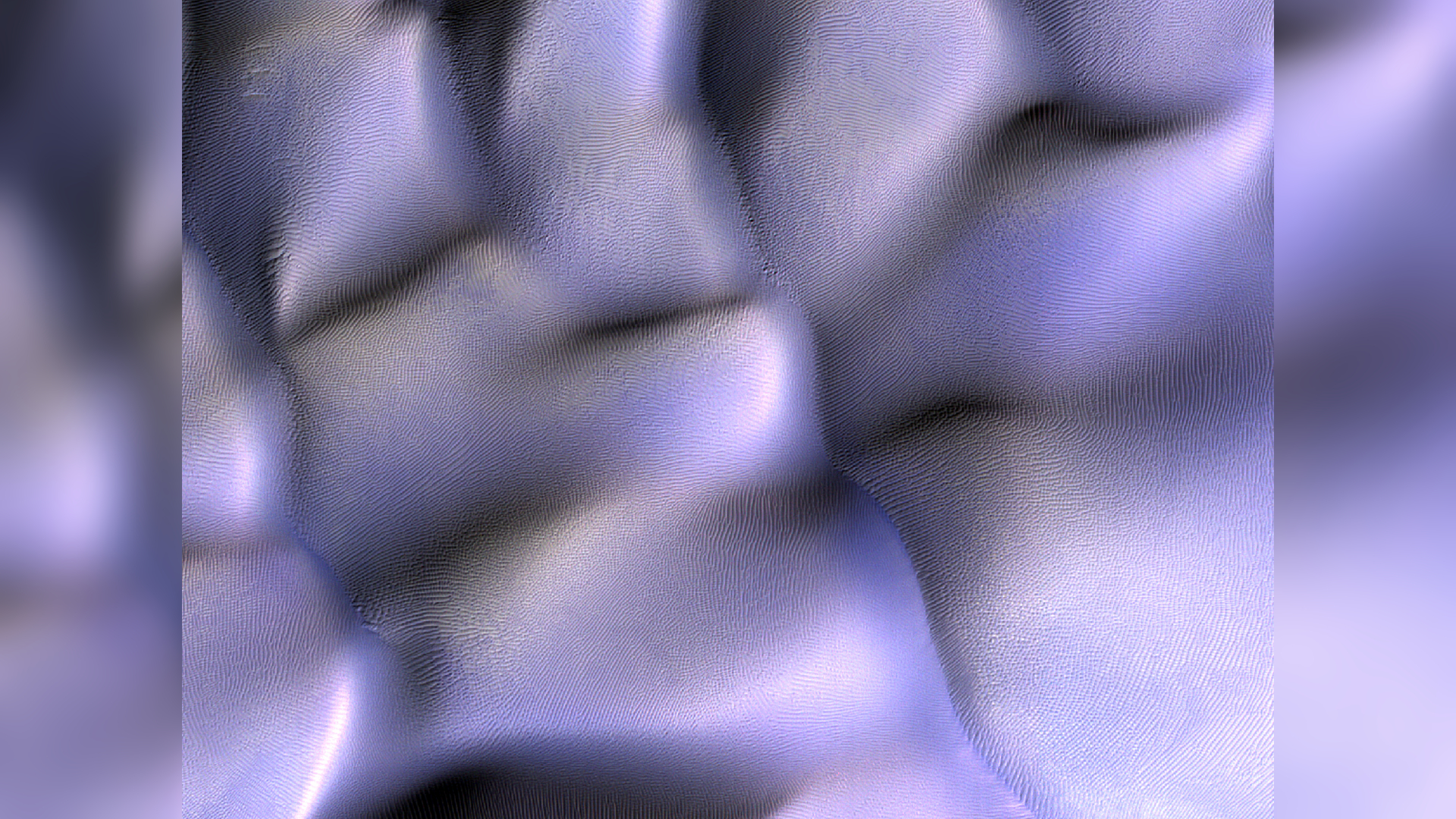 Post attachment