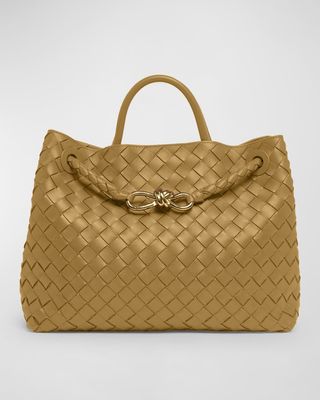 Bottega Veneta bag