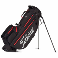 Titleist Players 4 Plus Stand Bag | 29% off at Rock Bottom Golf