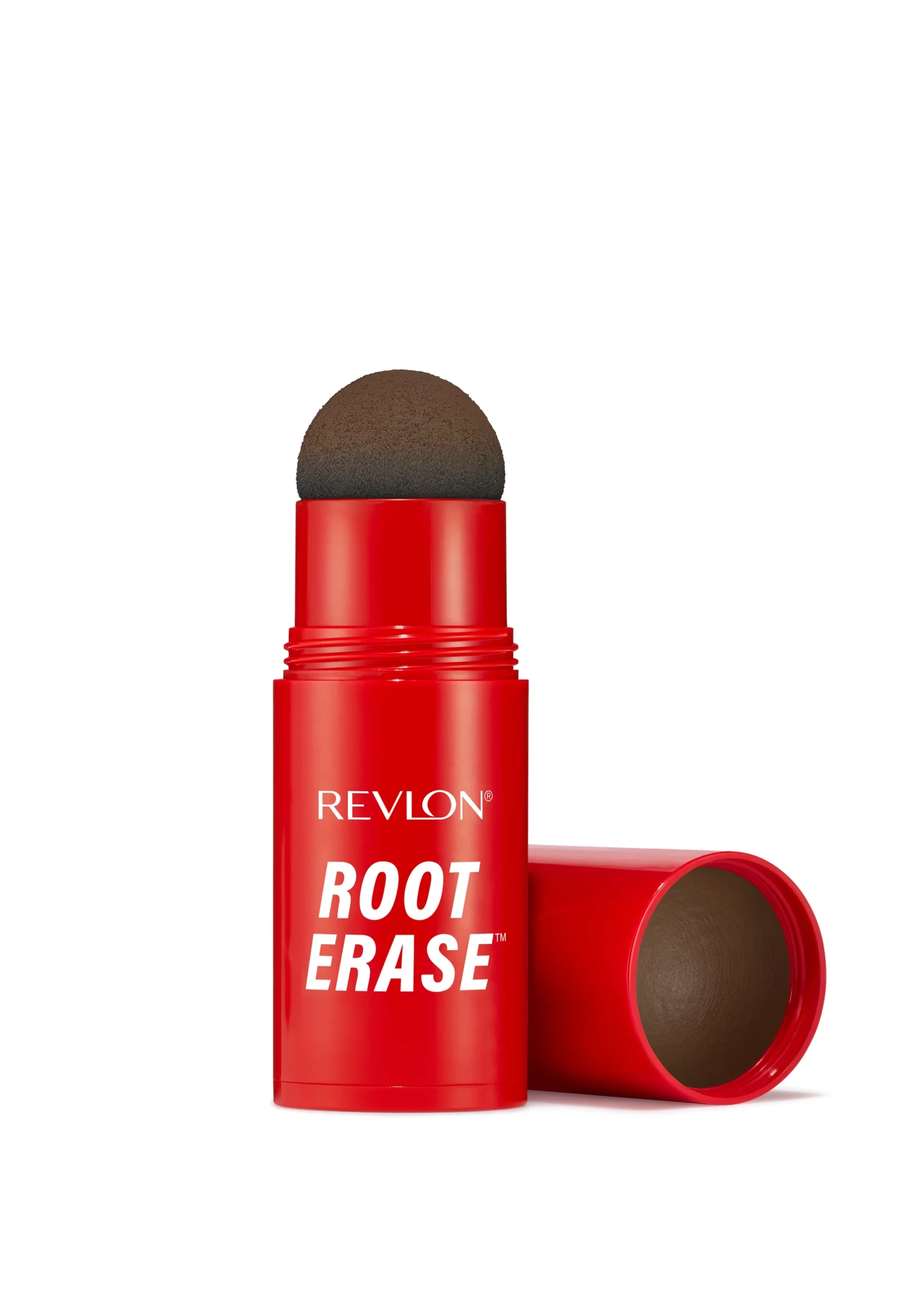 Revlon, Root Erase&amp;trade; Instant Root Touch Up
