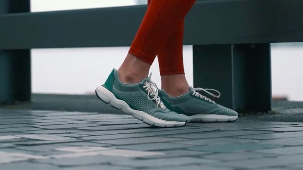 The best cheap running shoes 2024: tested by experts | Advnture