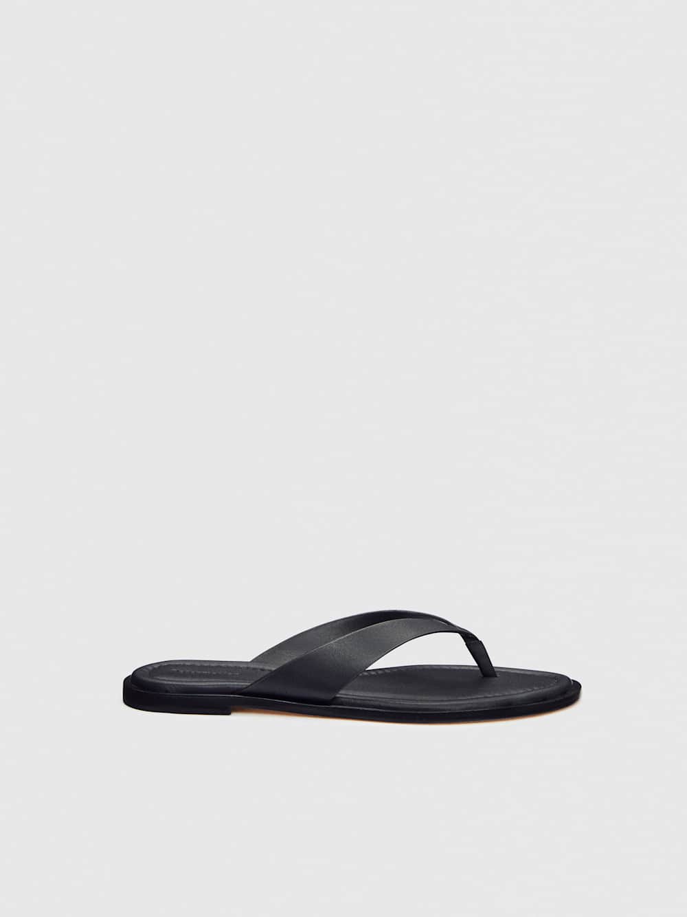 Jessie Thong Sandals