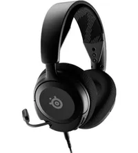 SteelSeries SteelSeries Arctis Nova 1 Multi-System Gaming Headset 
