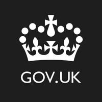 Gov.uk: Register for coronavirus support if&nbsp;you’re vulnerable