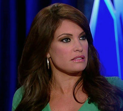 Fox News host: Young women should be excused from juries to 'go back on Tinder' instead of on a jury