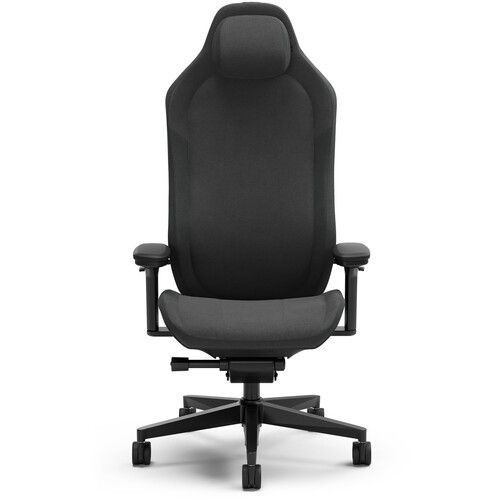Fractal Design Refine Gaming Chair